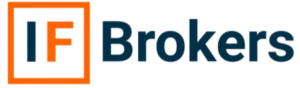 I F Brokers UK Bridging Loan Broker - Fast Property Finance Solutions​
