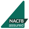 NACFB Regulated and Accredited Bridging Loan and Finance Brokers