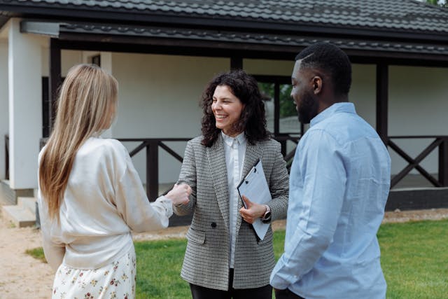 I F Brokers bridging finance experts