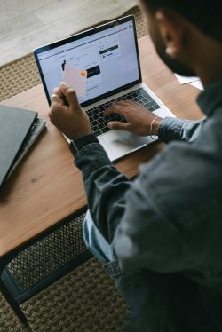 Fast bridging loan approvals UK